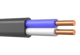 office-tool
